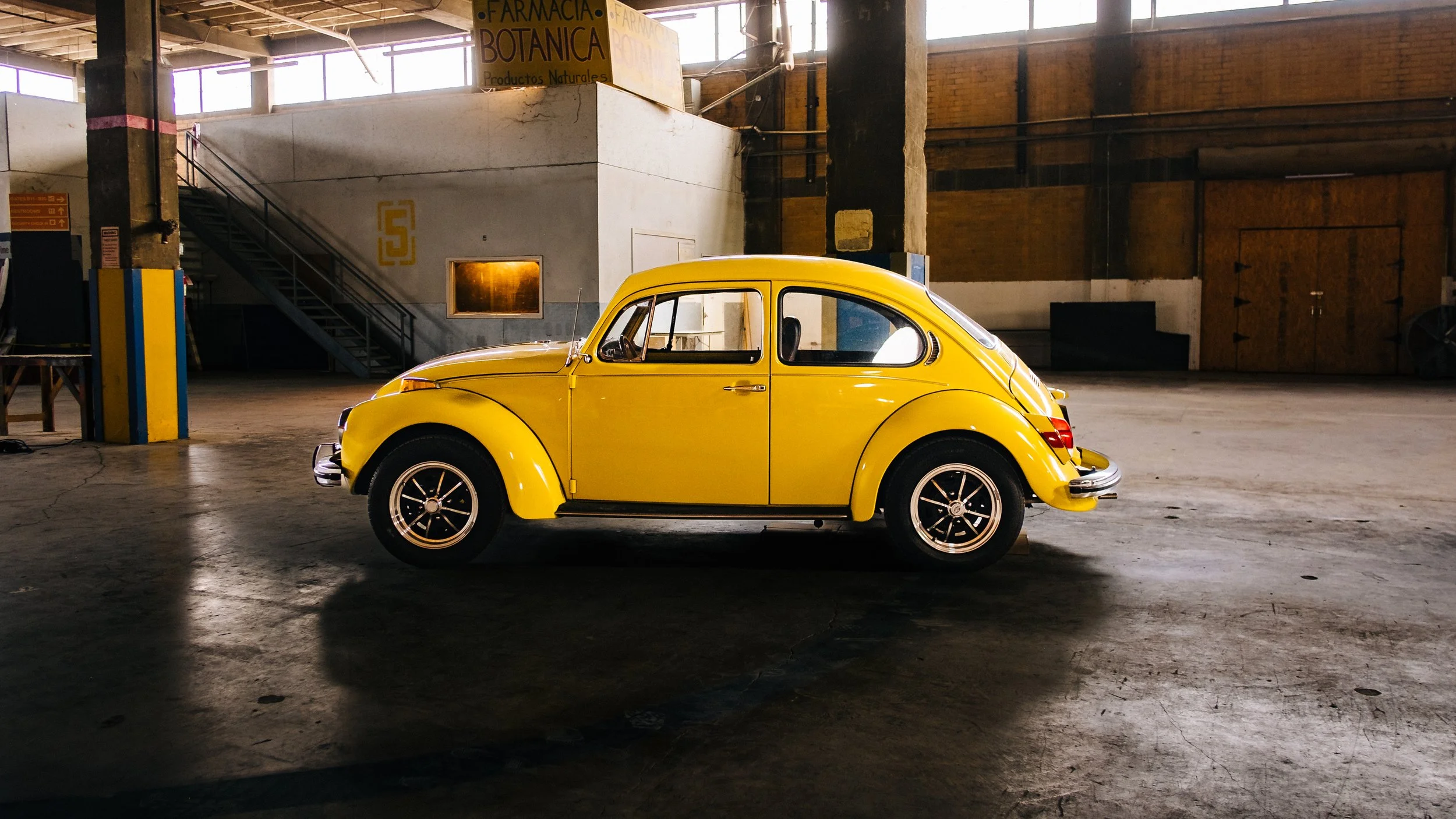https://images.squarespace-cdn.com/content/v1/54dda1c0e4b05f0ed034b30d/1672386553748-999M1XRGZHWYNMN1K62T/IBYWHIGH%20-%20Julio_C_Cedillo-37.jpg